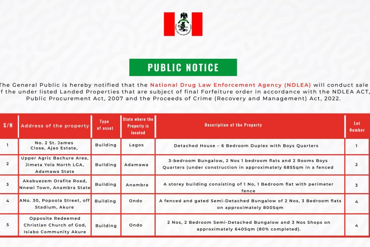 public-notice-national-drug-law-enforcement-agency